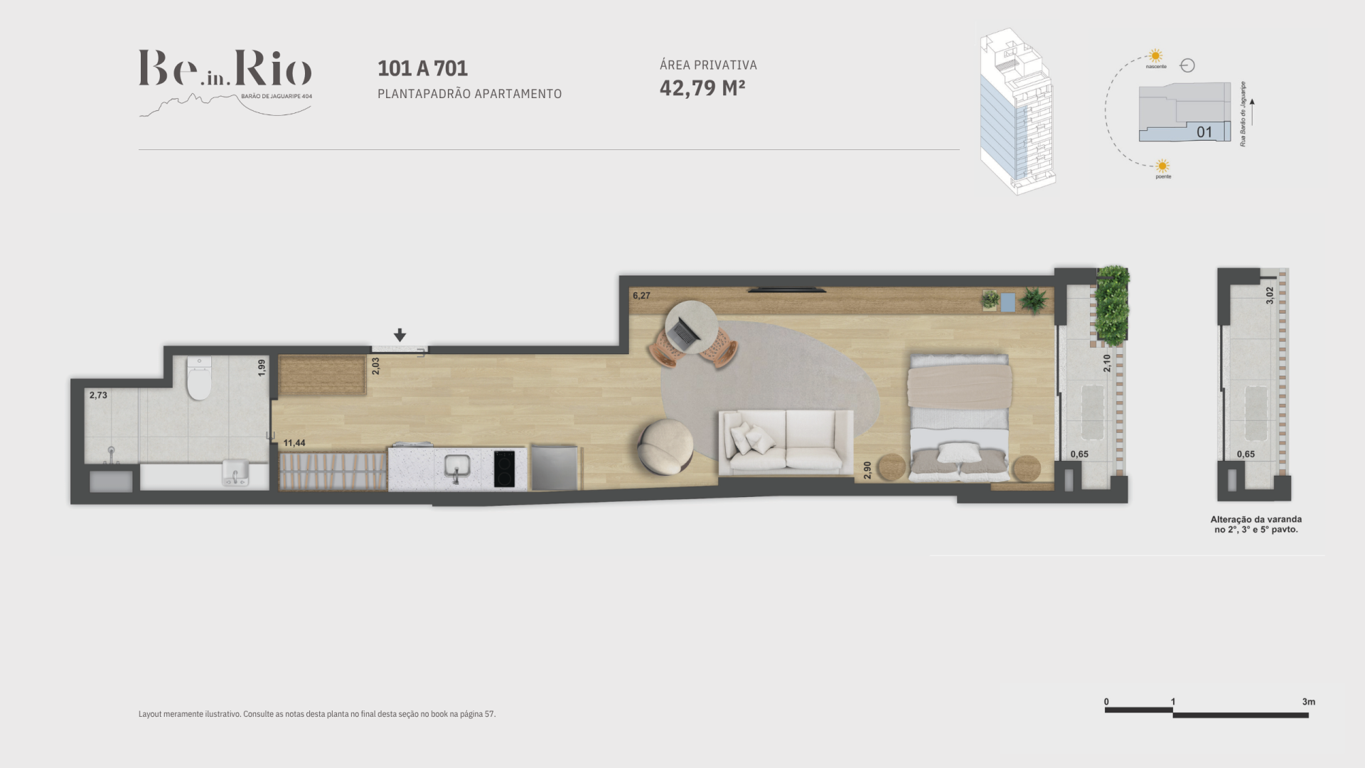 Planta 8