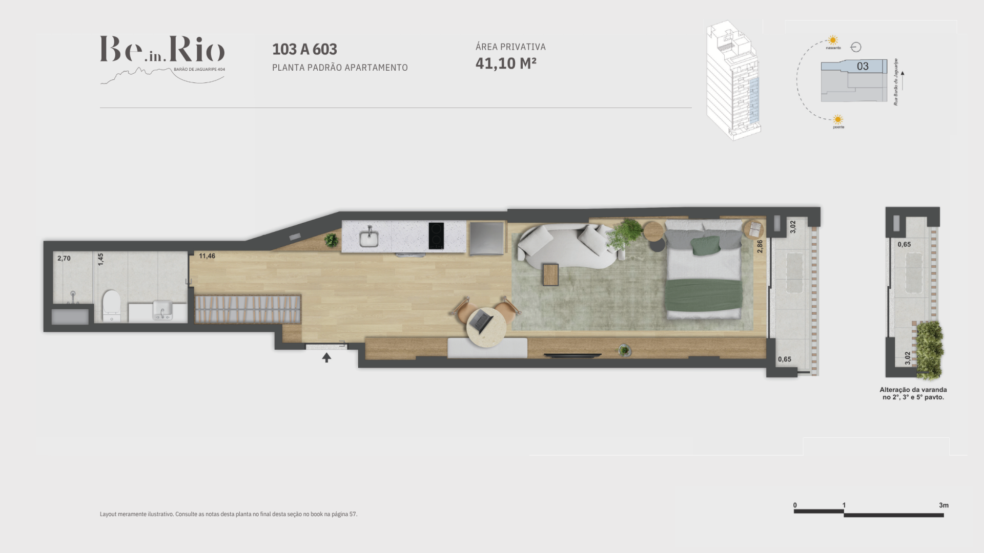 Planta 6