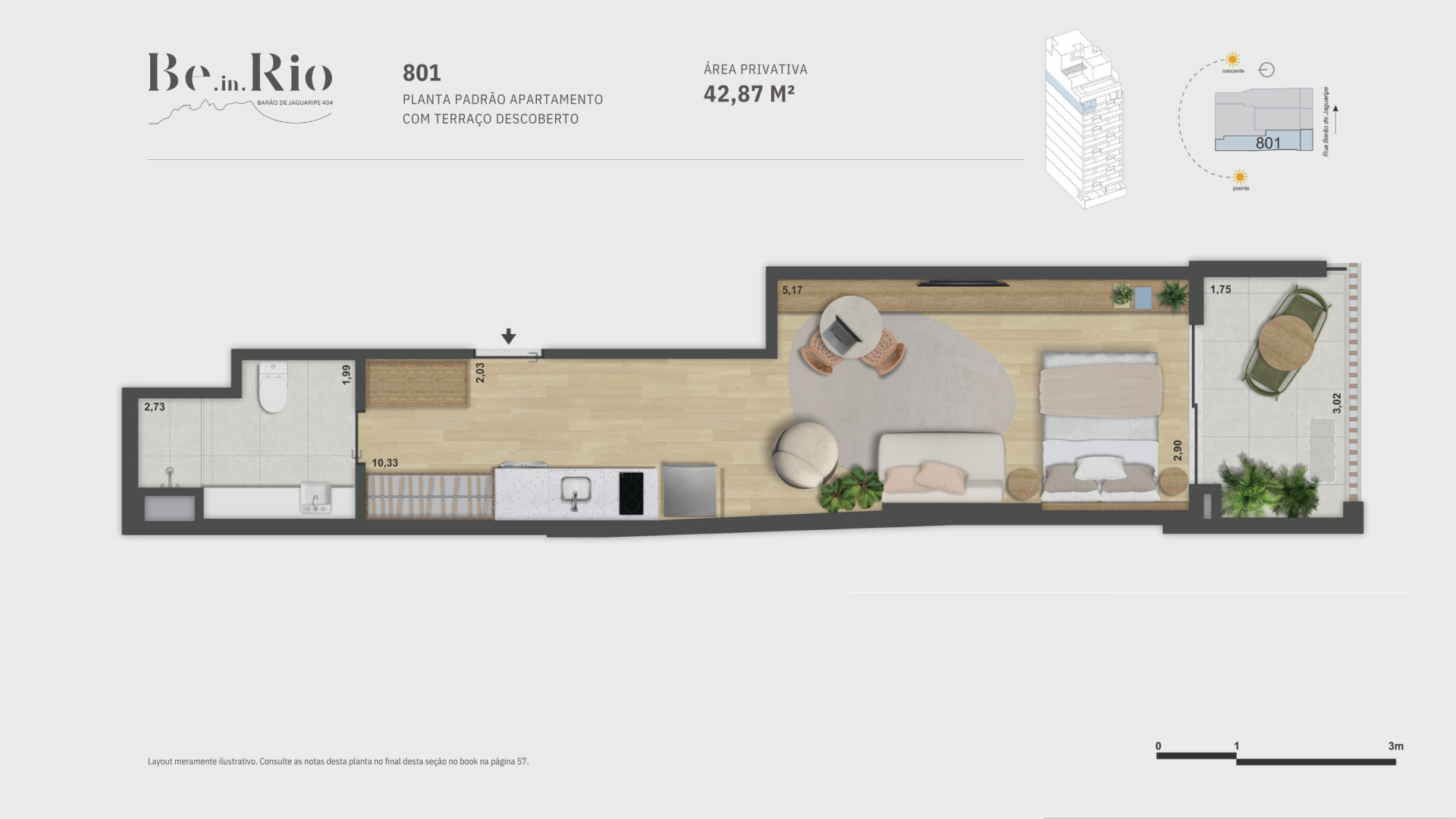 Planta 5