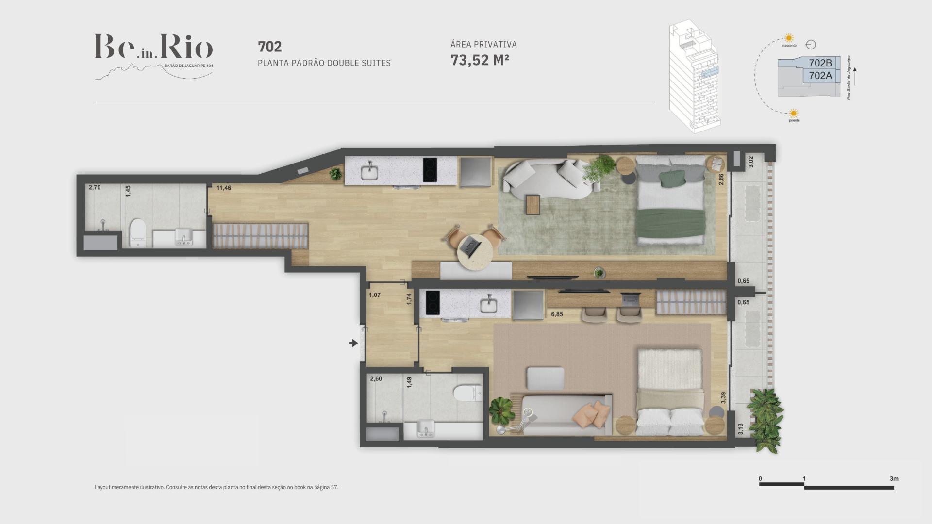 Planta 4